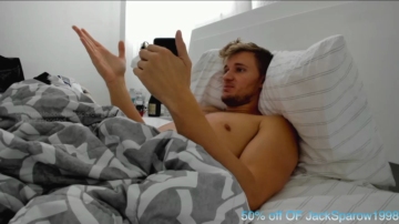 Jacksparow1998  18-12-2021 video yummy